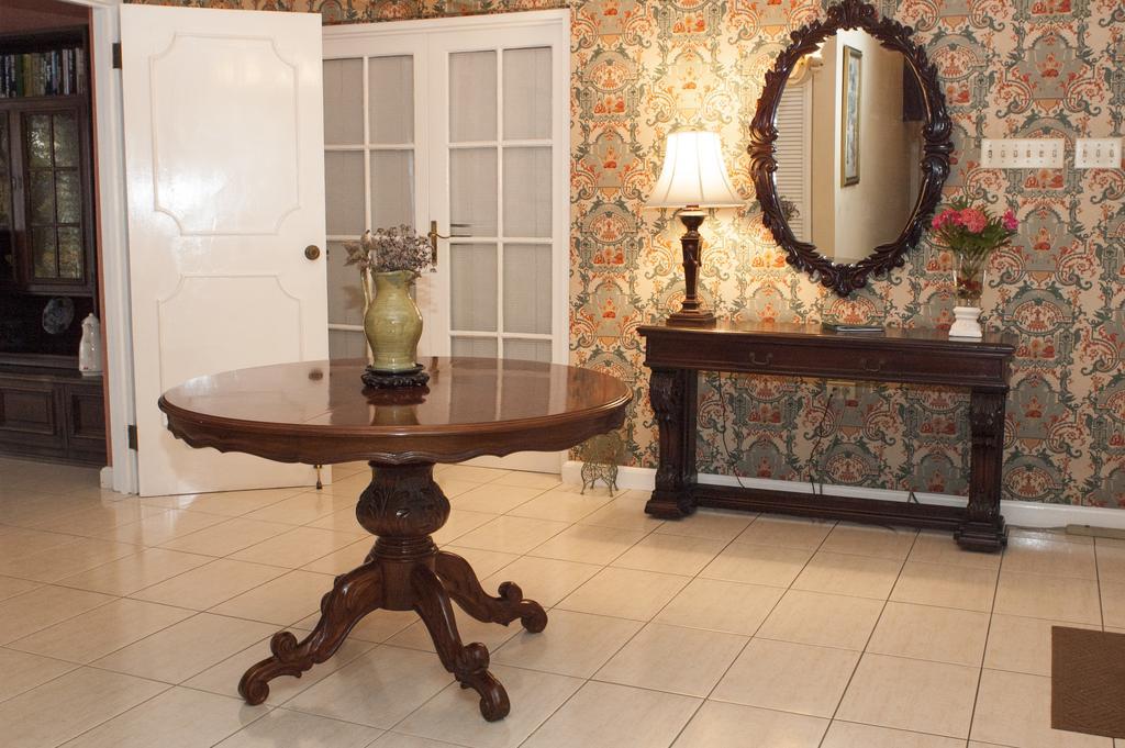 Polkerris Bed & Breakfast Montego Bay Exterior foto