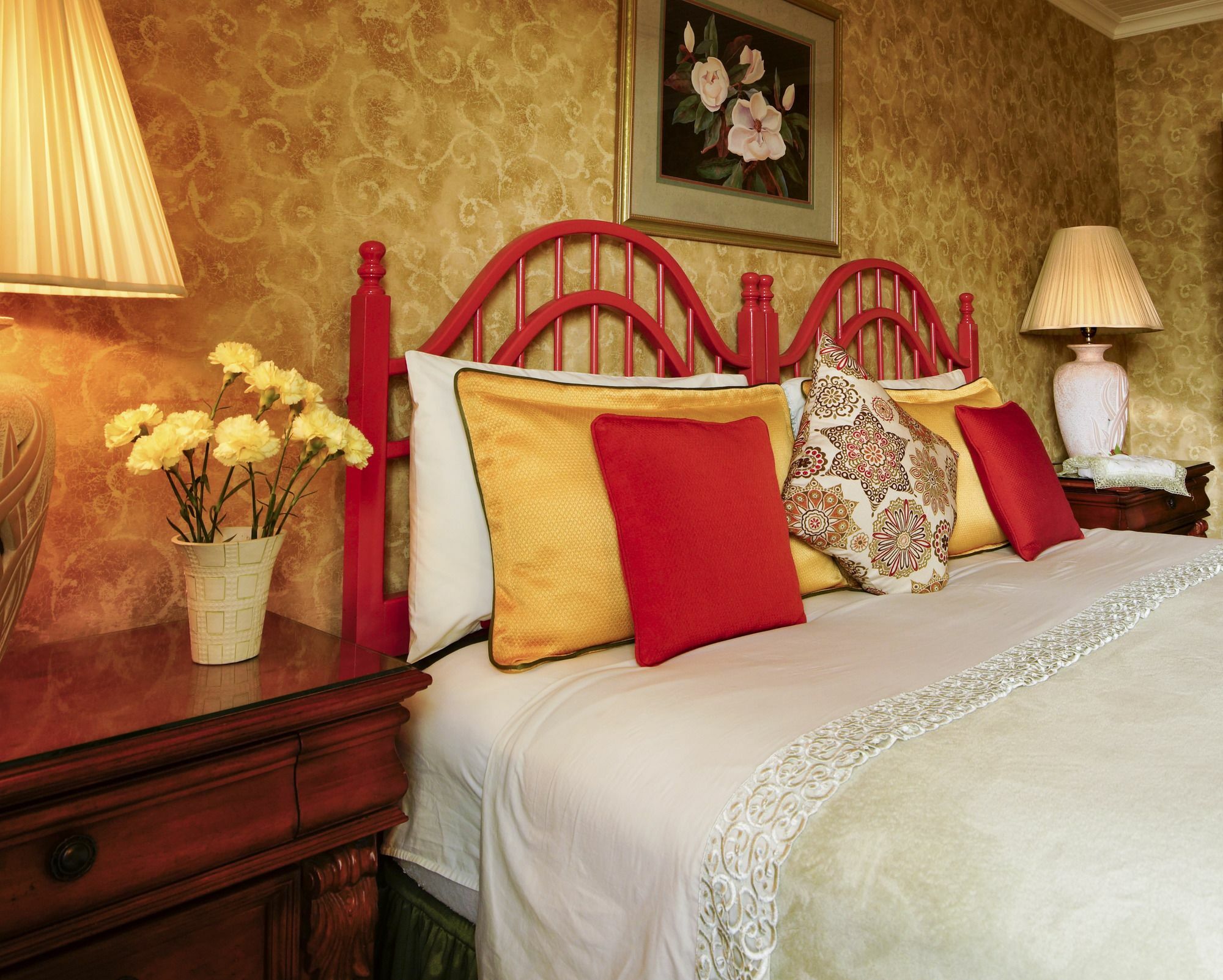 Polkerris Bed & Breakfast Montego Bay Exterior foto